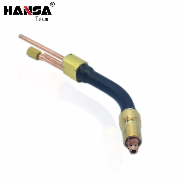 Mig Welding Accessories Fronius Aw5000 Nozzle Buy Welding Accessories