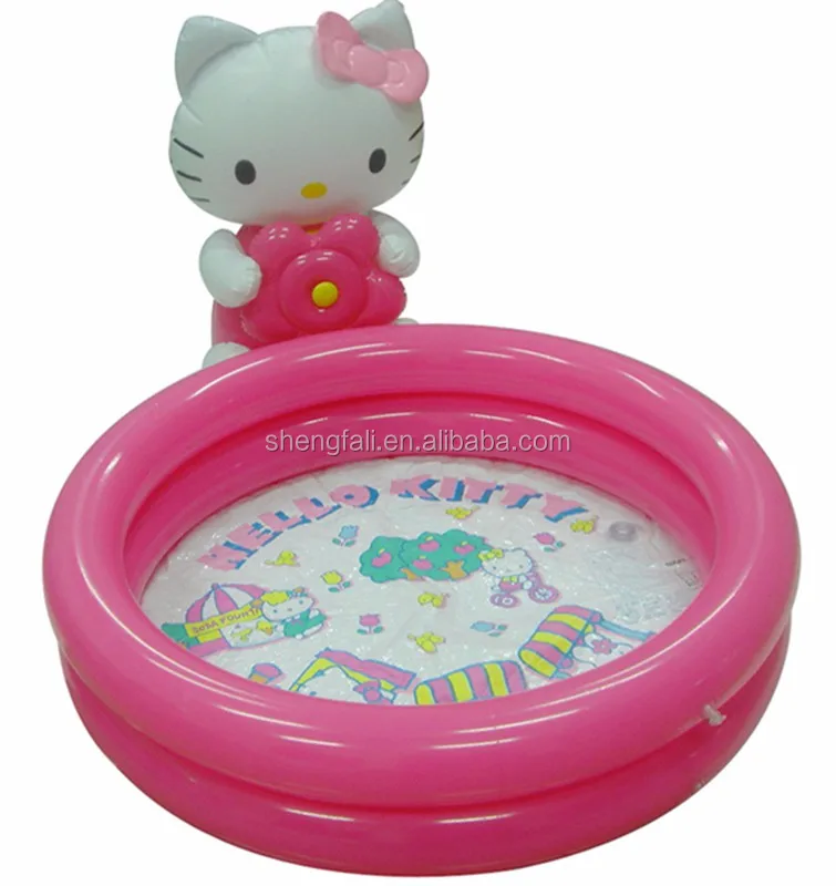 En Gros Waterplay Bebe Douche Gonflable Bebe Bulle Piscine En Rose Buy Piscine Gonflable Piscine Gonflable Pour Enfants Piscine Pour Bebe Product On Alibaba Com