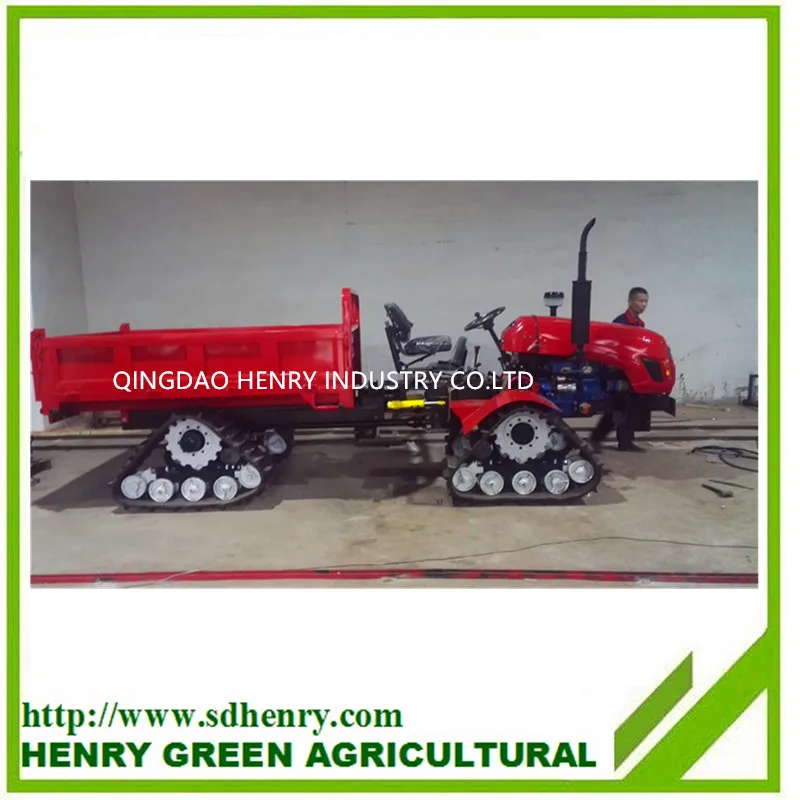 High quality agricultural crawler tractors. crawler tractors small crawler with best price.jpg