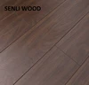AC1 AC4 arc click small embossed Laminate Flooring
