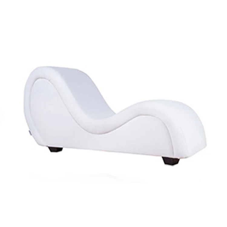 Bonne Qualité Bar Tabouret Haute Pour Faire Lamour Meubles Chaise De Sexe Id De Produit