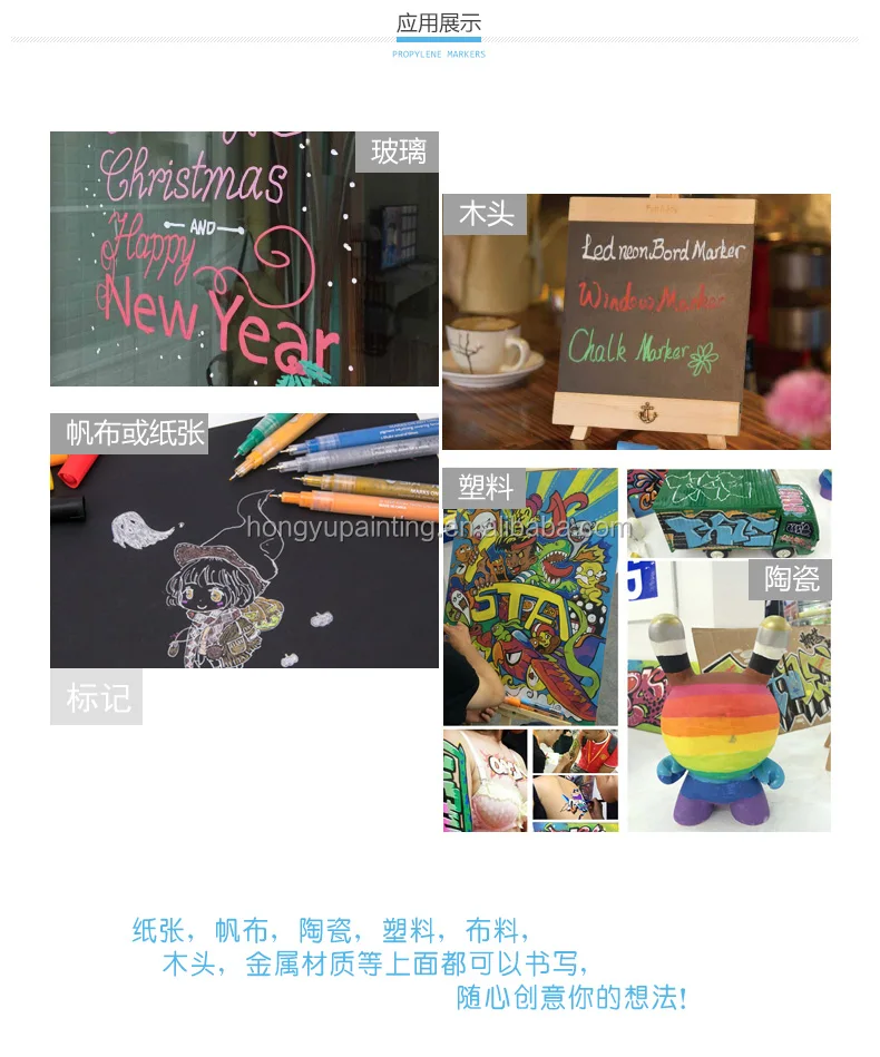 sta_05