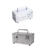 500mg ozone water purifier 15W ozonizer pro vegetables and fruits disinfection