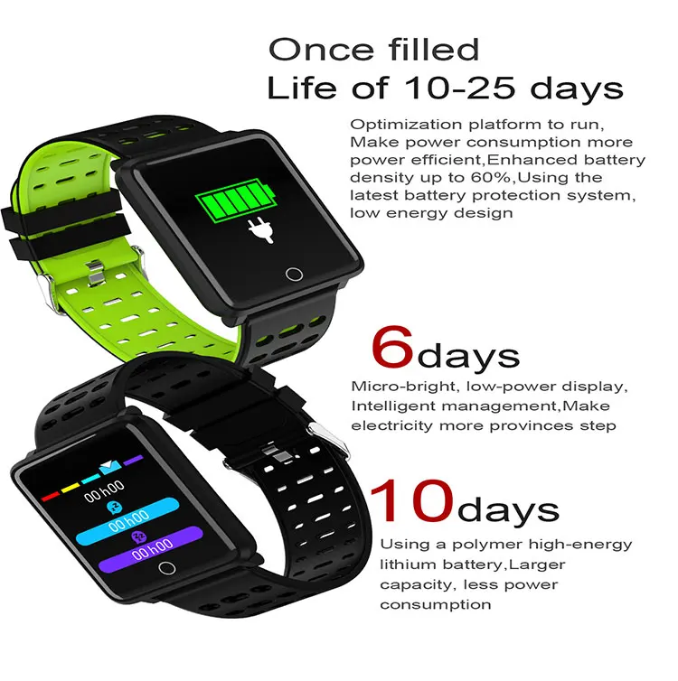 2019 Hot Fitness Tracker bluetooth smartwatch children gps watch gps tracker watch Blood Pressure