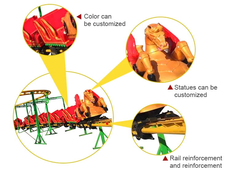 Cheap Roller Coaster Caterpillar Parts For Sale Buy Caterpillar Parts