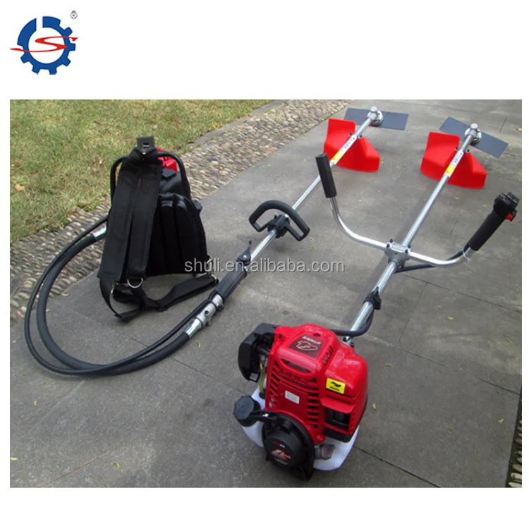 farm machine cultivator weeder agriculture weeding machine 4 stroke gasoline weeder/weed extractor