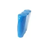 26650 6.4v 10ah lifepo4 rechargeable battery pack for ECG monitor