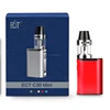 Original ECT 30W with good quality e cigarette pcb circuit board