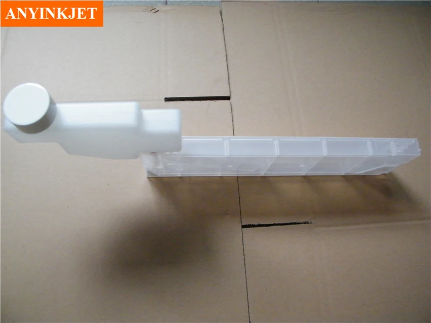 DSCF1497.JPG