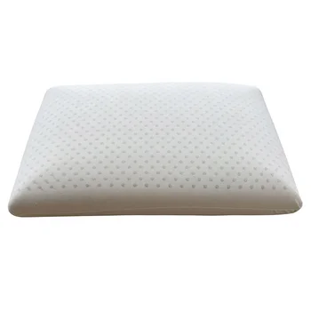 dunlopillo latex pillow