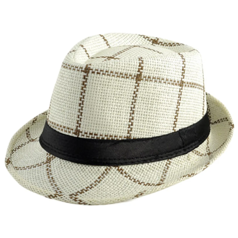 hawaiian hats for men