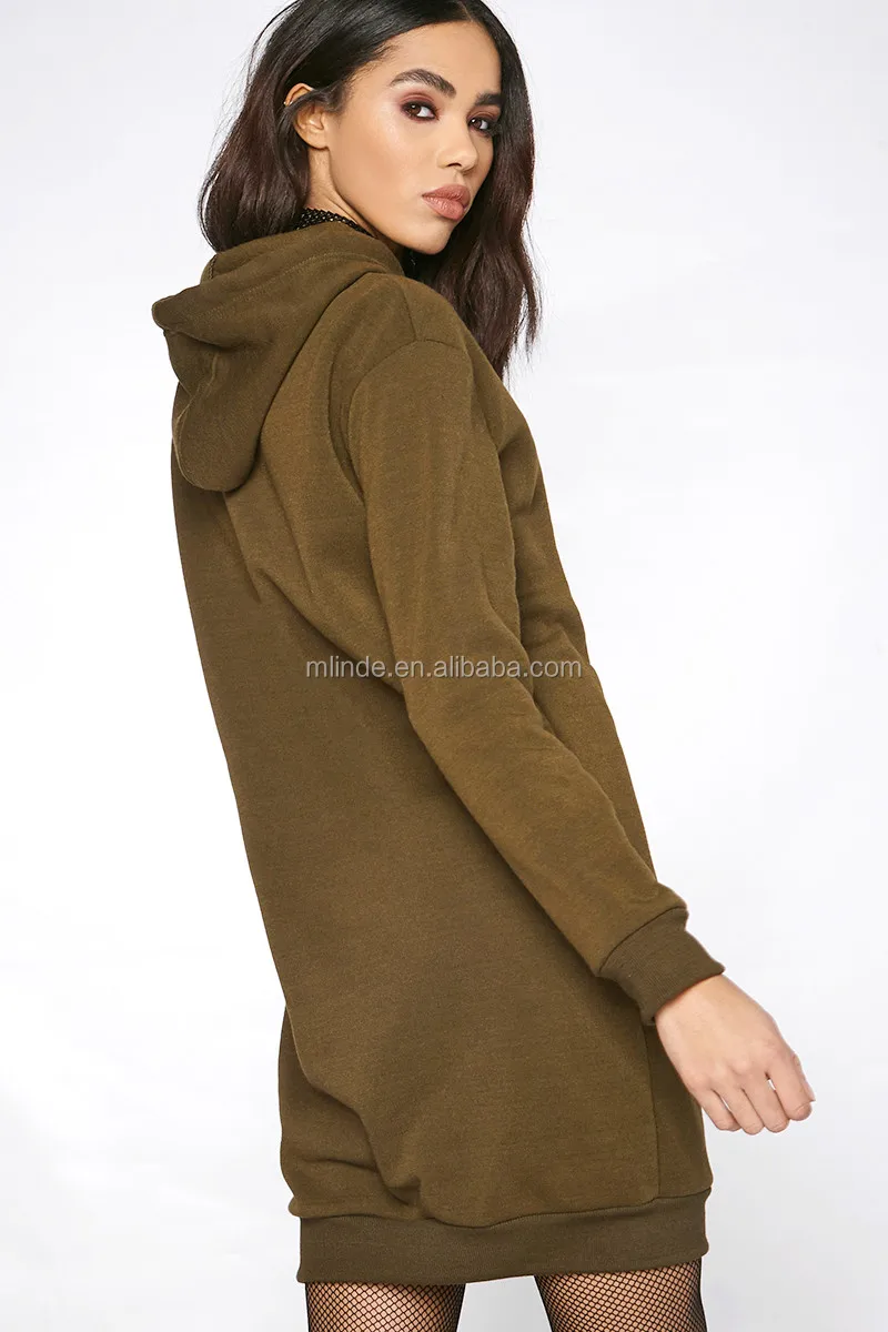 chiara ferragni wedding dress