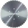 Wholesale construction saw blade with fair price