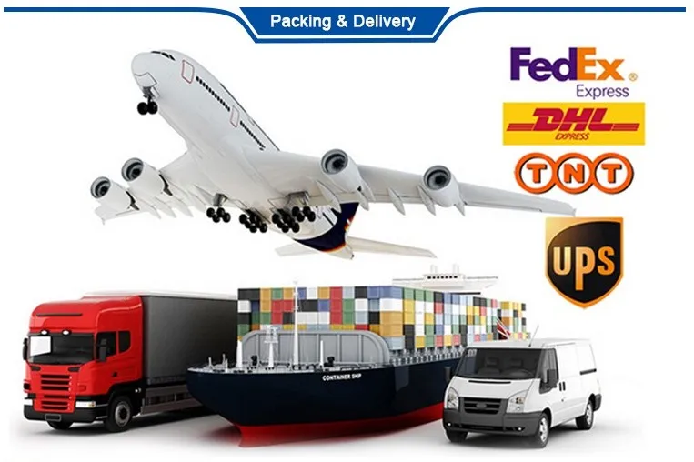 Immersion 2-in-1 Compound Sublance Probe