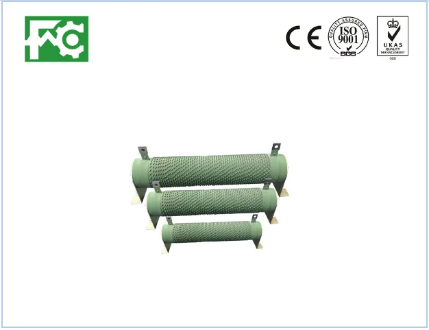 Brake Resistor2