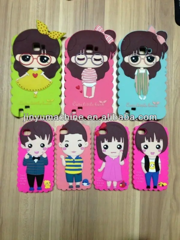 phone case/cover