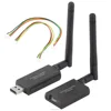 3DR Radio Telemetry 433Mhz TTL Kit Module For APM 2.5 2.6 Quadcopter Open source