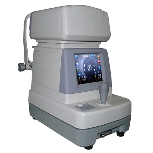 China cost-effective AR-1000A used refractometers for sale
