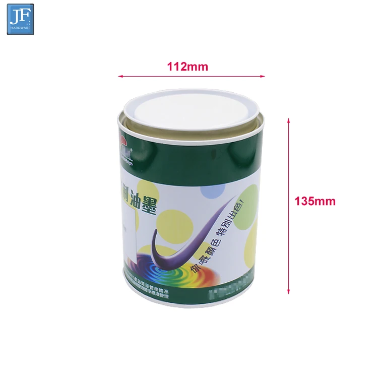 1L---