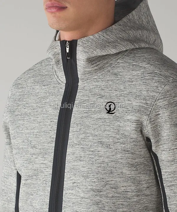 customized zip up sweatshirts