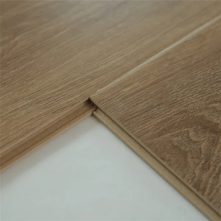 8mm Ac2 Non Slip Laminate Flooring Buy Non Slip Laminate Flooring,Ac2