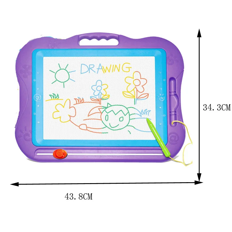 

writing board toy,24 Pieces