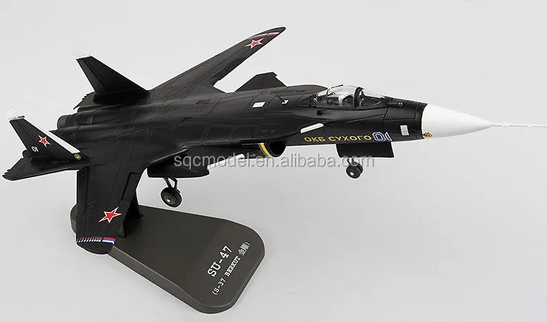 diecast military aircraft models