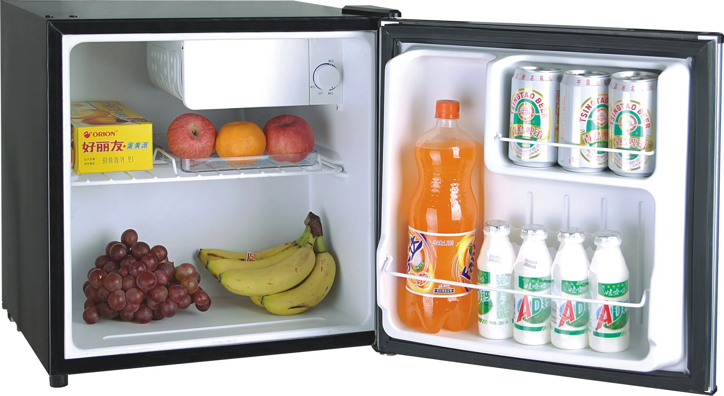 Мини холодильник NF 50l