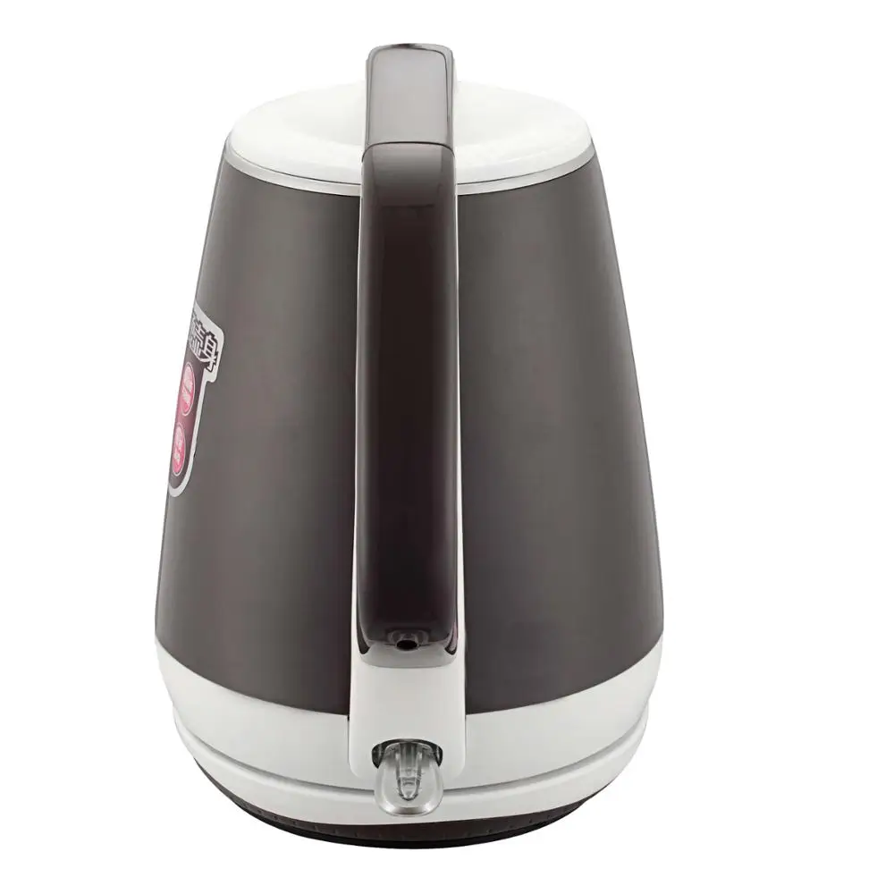 Latest Electrical Appliances Home Appliances Hotel Electric Home