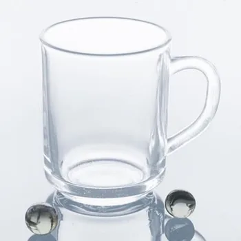 cheap glass mugs in bulk