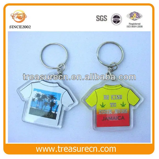 40mm-Acrylic-Blank-Keychain (2)