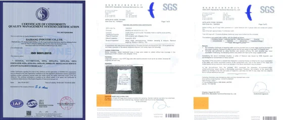 Certification.jpg