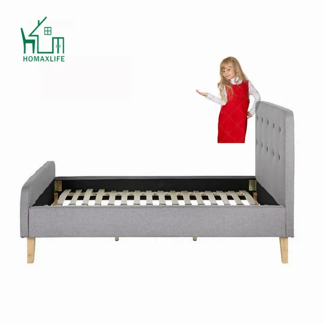 170cm length bunk beds