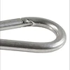 Best Quality China Manufacturer Black Cam Metal Belt Buckle With Teeth