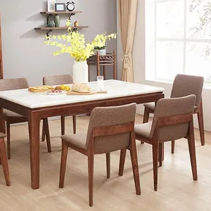 Home Sense Chairs Supplieranufacturers At Home Sense Chairs Supplieranufacturers At Alibaba