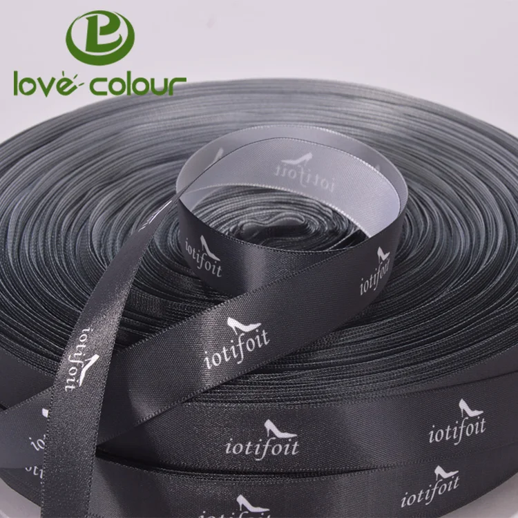 0203ribbon017