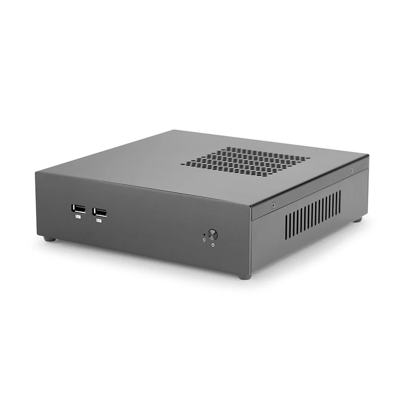2D8A9147.jpg