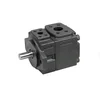 PV2R Series high pressure vane pump