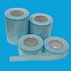 Simple Flat Sterilization Reels/Rolls/Tubing