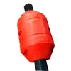 Hdpe pipe with floating ball diameter of 335mm polyethylene pipe price list