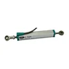KDC18-225mm analog output module transducer
