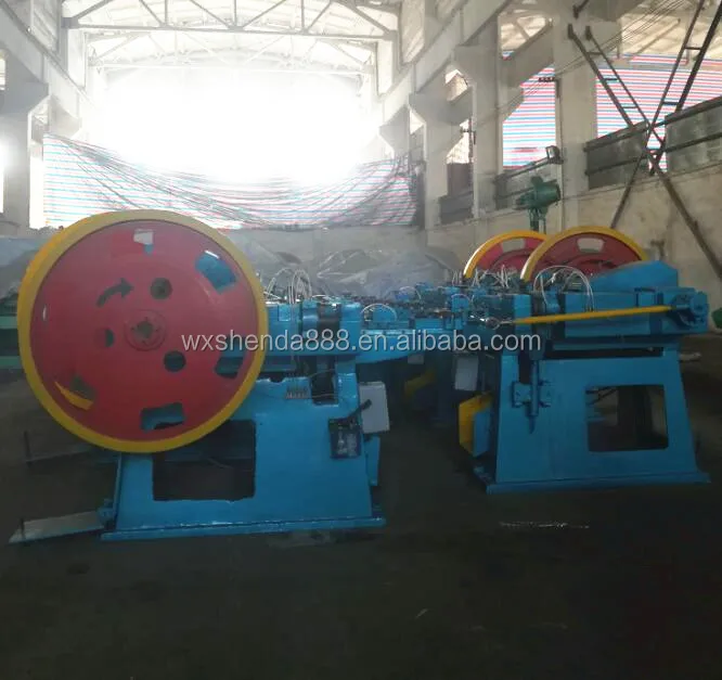 nail making machine.jpg