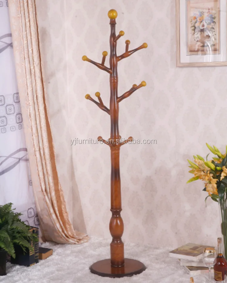 coat rack A03D (8).jpg