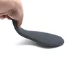 /product-detail/air-arch-comfortable-air-cushion-insoles-for-men-60749169847.html