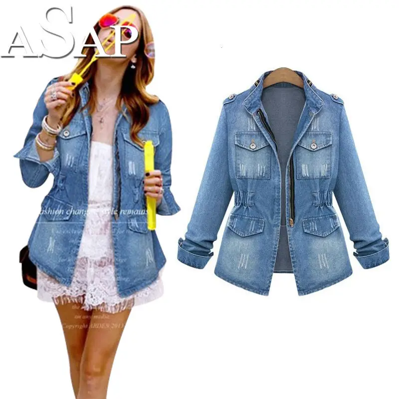 Casacas Para Mujer 2015 Factory Sale, UP TO 52% OFF | www.ecomedica.med.ec
