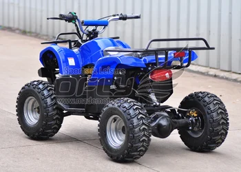 China Made Cheap Price Electric Atv For Hunting - Buy Electric Atv For