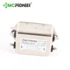 pe5000 DC power line noise filter emi emc filter for data communication