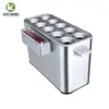 round bread maker/Ceramic Cooking Pot/Cooking Pot