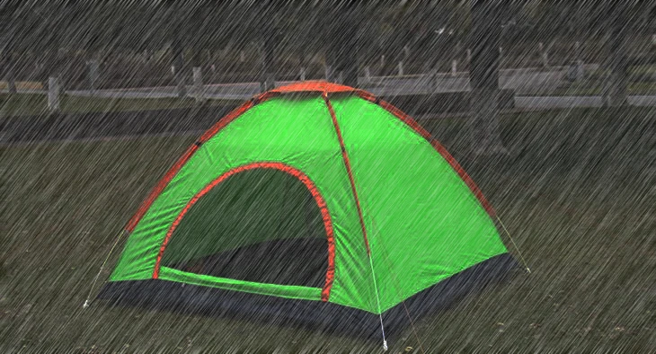 camping tent.jpg