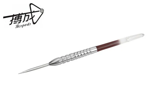 Tungsten darts (2)